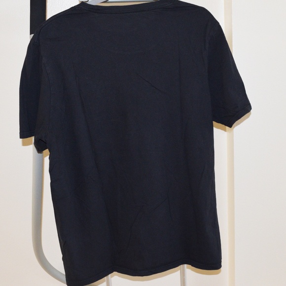 T- shirt extra large - Picture 3 of 4